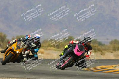 media/Mar-11-2023-SoCal Trackdays (Sat) [[bae20d96b2]]/Turn 4 (11am)/